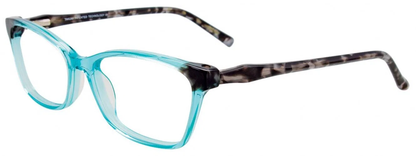 Takumi TK1088 Eyeglasses - view 8